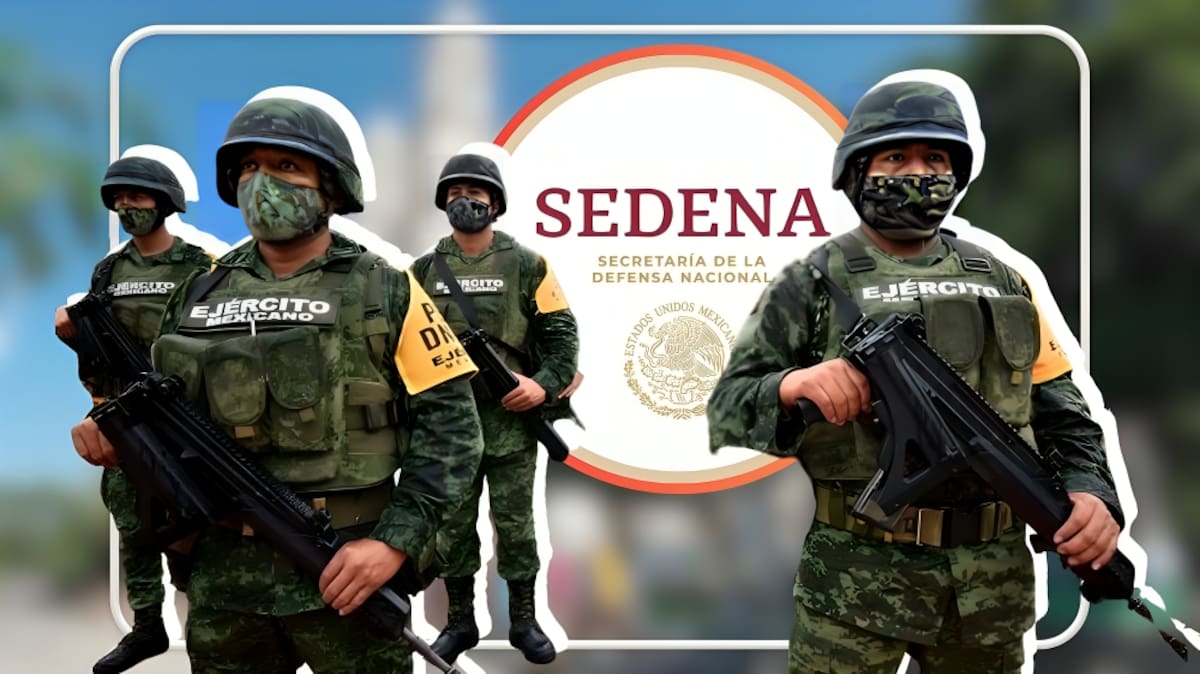 Ilustrativa de archivo.