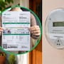 La CFE publicó oficialmente las tarifas del suministro básico aplicables desde octubre de 2026, el dato más relevante es que la autoridad determinó un ajuste de 0.00% en los cargos de generación de energía y capacidad respecto a septiembre, aunque esto no significa que todos los usuarios pagarán lo mismo en su recibo