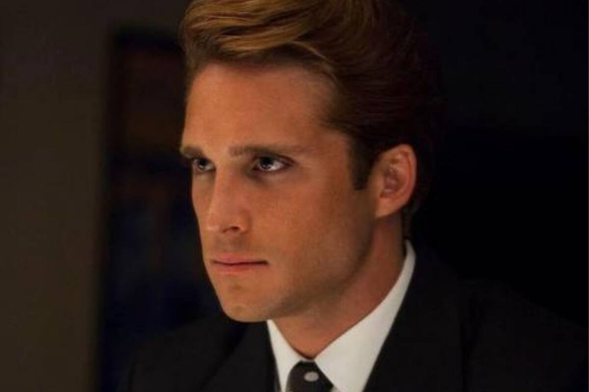 Las demandas a las que se enfrenta 'Luis Miguel, la serie'