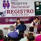 Pensión Mujeres Bienestar: Estos son los requisitos para recoger la tarjeta