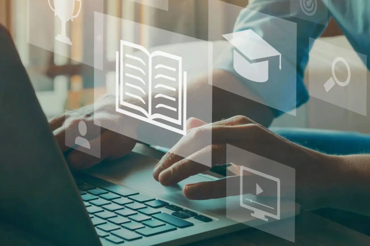 Harvard, la UNAM o el MIT: Así podrás acceder a sus cursos gratuitos