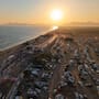 Calles, escuelas y colonias de Empalme reciben nuevas obras y apoyos: estos son los proyectos que benefician a las familias