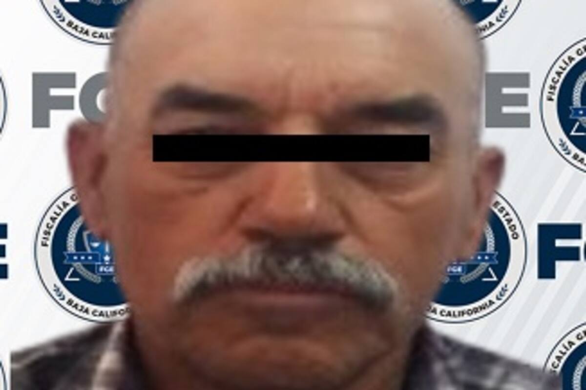 Sentencian a 8 años de cárcel a agresor sexual