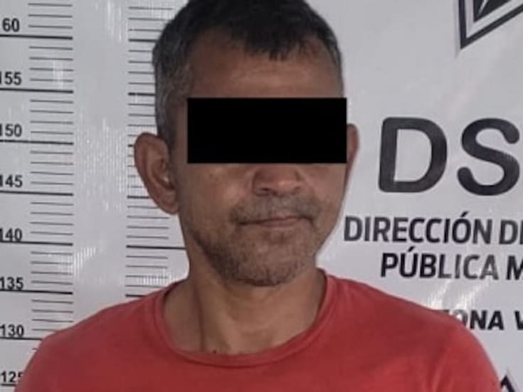 Privó de la libertad y golpeó por tres días a su pareja sentimental