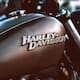 Profeco difunde llamado a revisión de Harley-Davidson por una posible falla en el freno trasero de motocicletas 2025 y 2026
