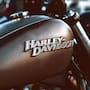 Profeco difunde llamado a revisión de Harley-Davidson por una posible falla en el freno trasero de motocicletas 2025 y 2026