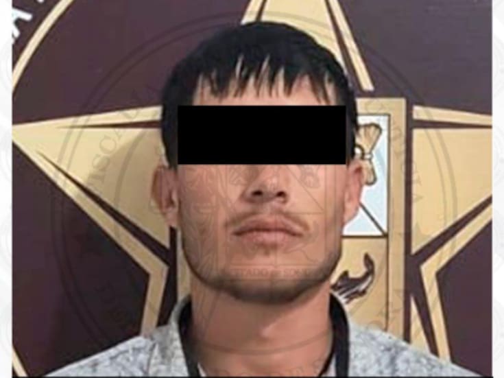 Vinculan a proceso a Kevin Eugenio “N” por grabación y difusión de agresión en Caborca