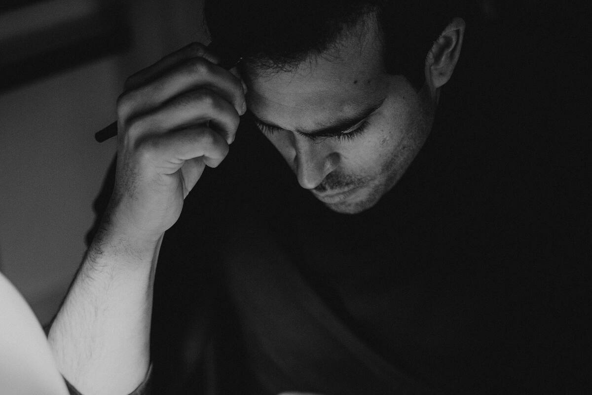 Tomando el control de nuestro futuro financiero; plática de experto en finanzas