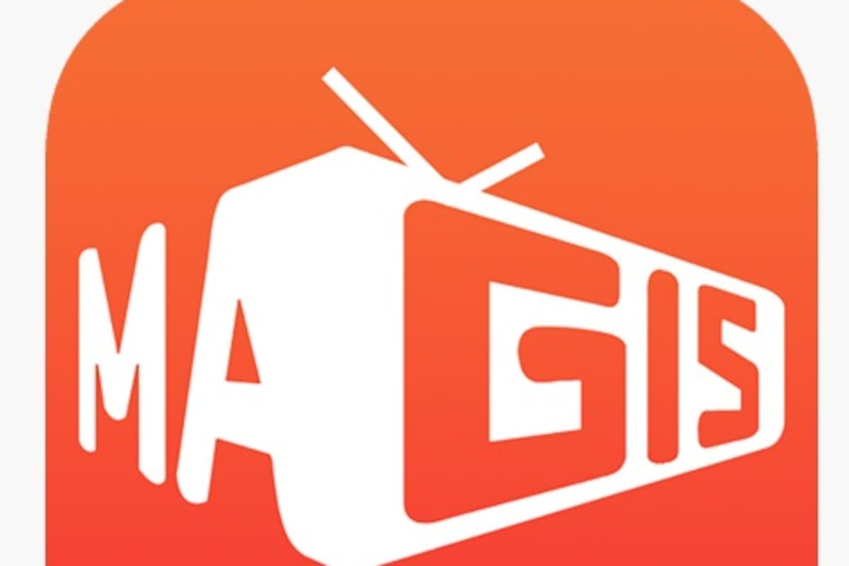 Tras el cierre de Magis TV, Runtime TV surge como alternativa legal para ver fútbol gratis