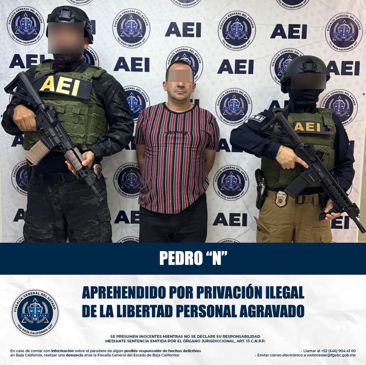 Foto: cortesía
