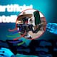 México se consolida como actor clave en el comercio global de Inteligencia Artificial, según la OMC
