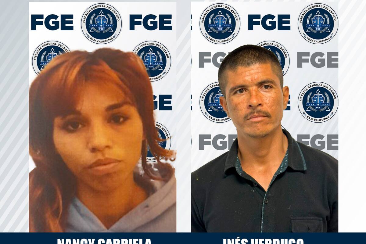 Obtienen sentencias contra acusados de robos con violencia