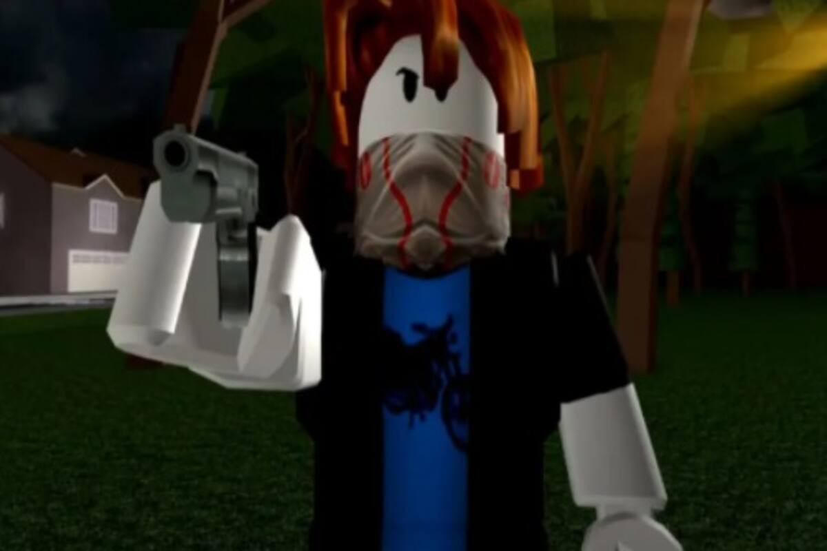 Pagan hermanos la hipoteca de su casa gracias a los videojuegos