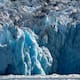 Microbios de 40 mil años despertaron en Alaska