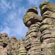 Arizona tiene un nuevo Parque Nacional