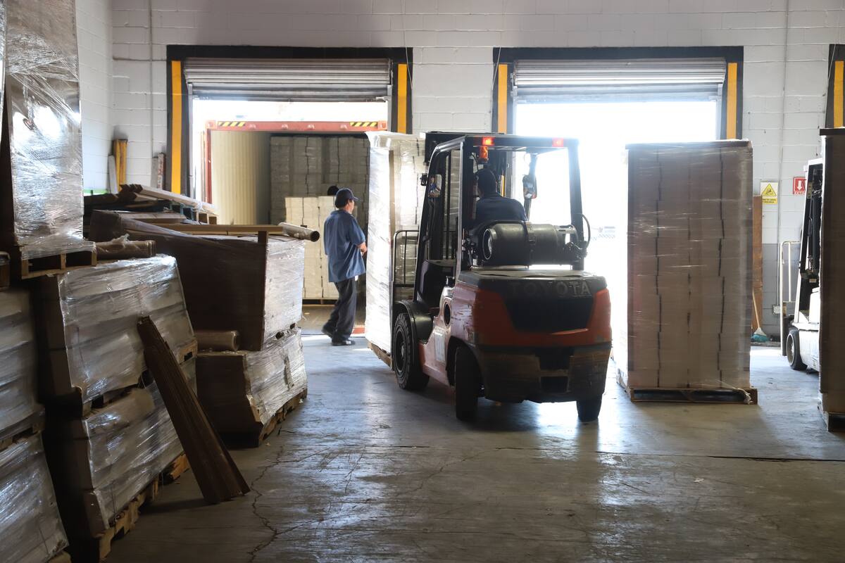 Tienen químicos e ingenieros alta demanda laboral