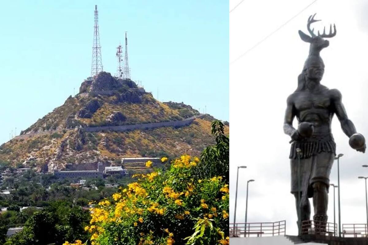 ¿Hermosillo y Cajeme entre los 10 municipios con mejor calidad de vida en México, quién lo dice y en qué se basan?
