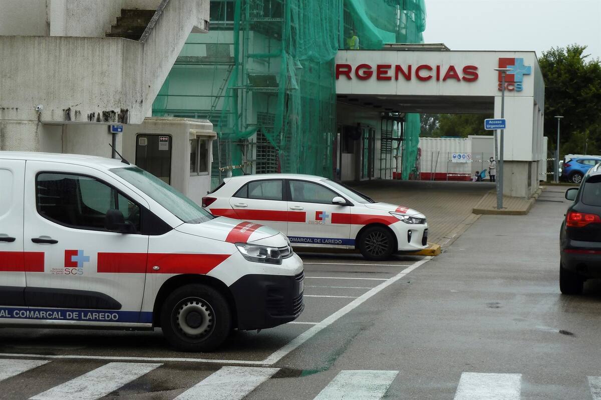 Padres de jóvenes intoxicados en Chiapas presentan denuncia ante Fiscalía