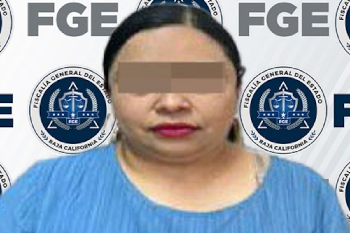 Mujer es vinculada a proceso por presunto fraude inmobiliario