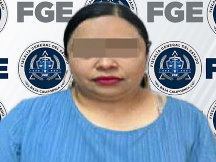 Mujer es vinculada a proceso por presunto fraude inmobiliario