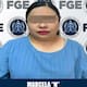 Mujer es vinculada a proceso por presunto fraude inmobiliario