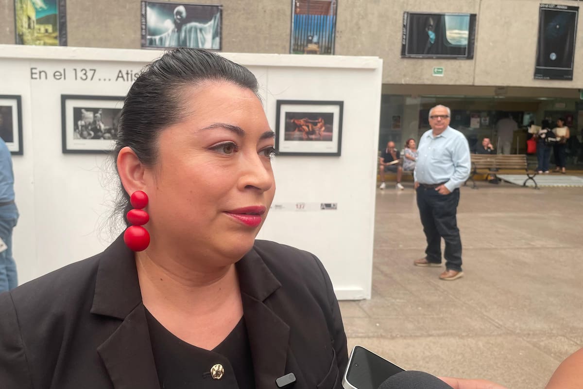 Realiza IMAC actividades de verano para niños en Tijuana