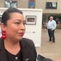 Realiza IMAC actividades de verano para niños en Tijuana