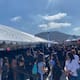40% de jóvenes bajacalifornianos ingresan a la universidad tras salir de la prepa