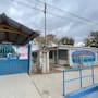 Denuncian presunto maltrato de maestra contra alumno del CAM en Rosarito