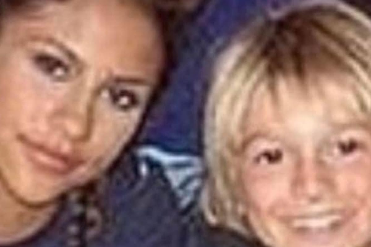 Desmienten rumores sobre supuesto embarazo entre dos actores de Zoey 101