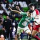 León vs Xolos: Goles, resumen y mejores momentos de la Liga MX