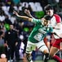 León vs Xolos: Goles, resumen y mejores momentos de la Liga MX