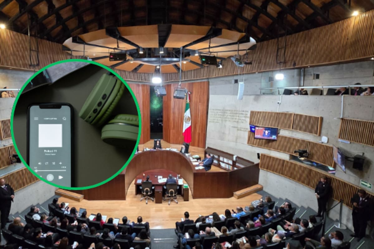 TEPJF avala que contratar un servicio digital para difundir una canción no constituye publicidad ilegal en campañas electorales
