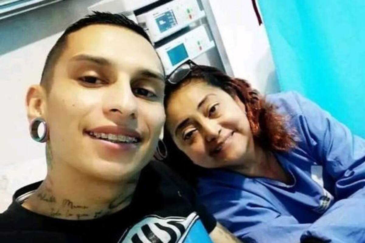 Colombia: Secretaría de Salud descarta que Javier Acosta, joven que se sometió a la eutanasia, haya contraído una bacteria