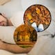 Científicos explican que el otoño puede modificar nuestros hábitos de sueño y hacer que descansemos más cuando disminuyan las horas de luz y el ritmo circadiano recibe nuevas señales del entorno