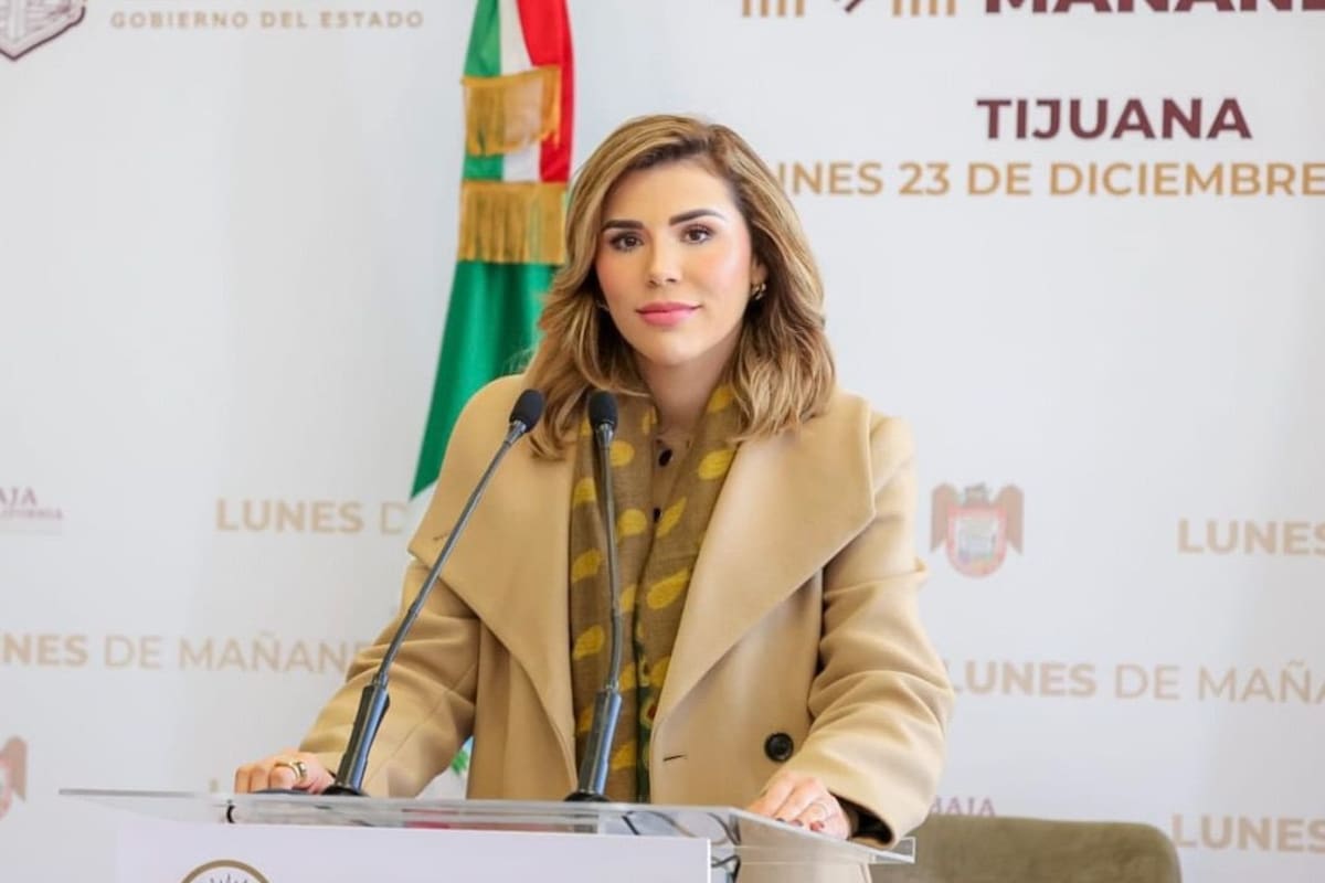 Apoya Tarjeta Violeta a 75% de madres jefas de familia: Marina