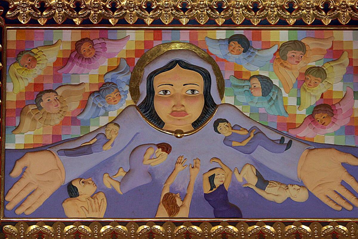 Por qué Voltaire calificó la obra de los jesuitas en Sudamérica como "un triunfo de la humanidad"