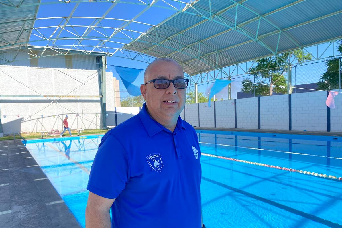 Invitan a curso de verano en ITH para niños y adultos