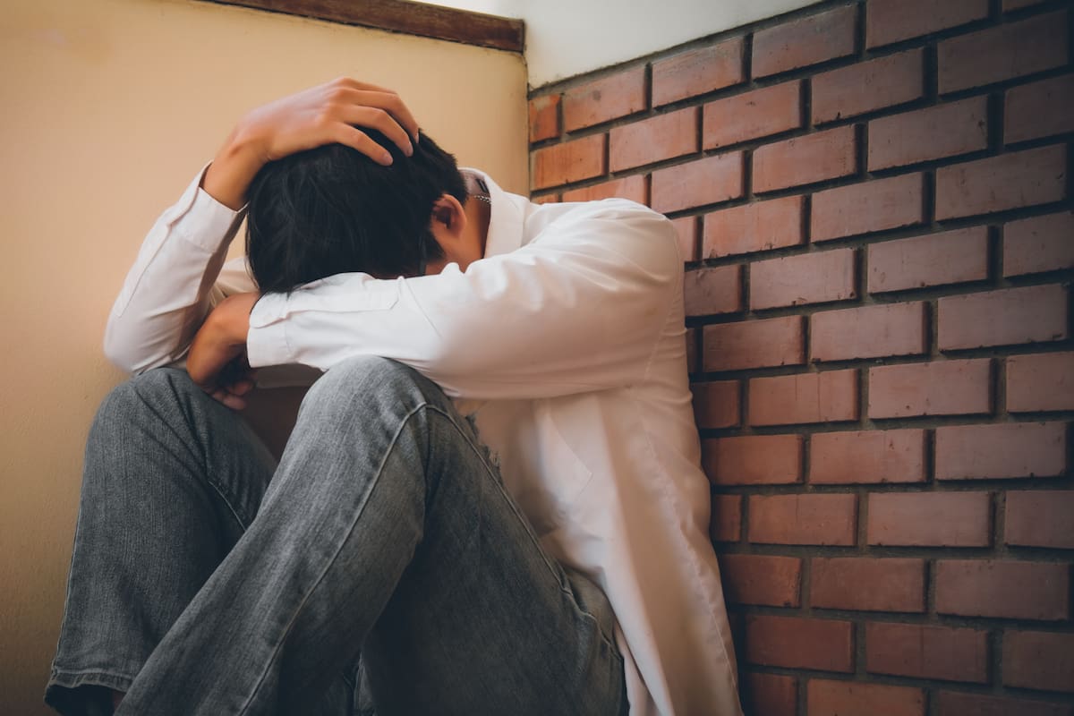 La terapia electroconvulsiva podría reducir el riesgo de suicidio en personas con depresión, según un estudio