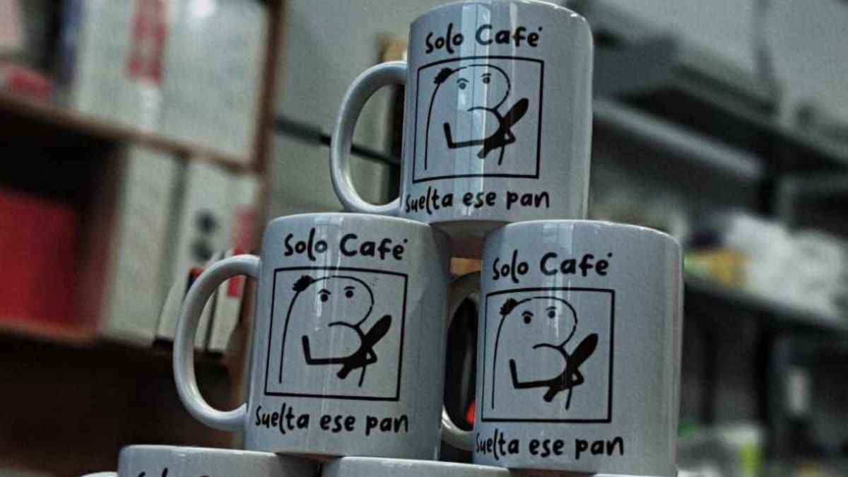 Tu pedido apoya la prevención de incendios en Hermosillo