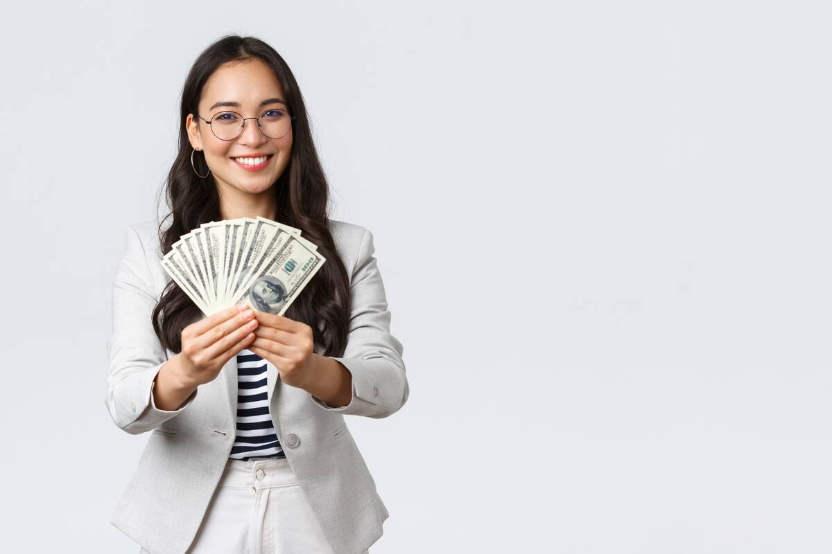 ¿Cómo empezar a invertir en Cetesdirecto y en qué plazos puedes hacerlo?