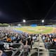 La pasión por el beisbol mexicano cruza Arizona