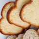Cómo identificar si el gluten te hace daño: enfermedad celíaca, sensibilidad al gluten o alergia al trigo