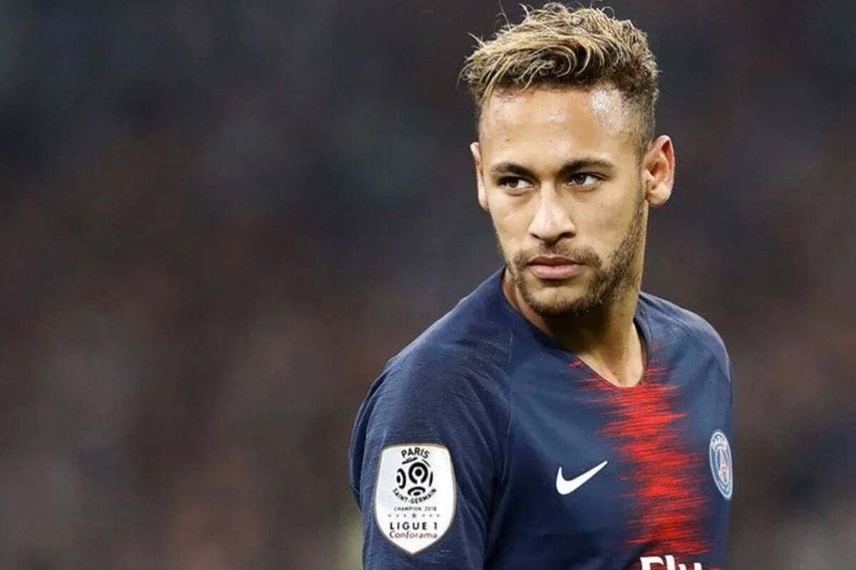 "La madre de todas las ofertas" que el Barcelona lanza por Neymar
