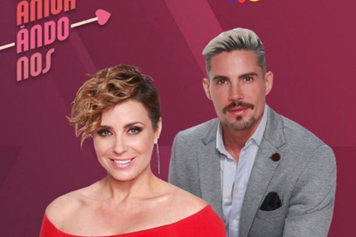 Encuentran muerta a concursante de programa "Enamorándonos"