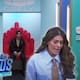 Galilea Montijo habla de la salida de Aarón Mercury de LCDLF México y aclara los rumores del presunto fraude