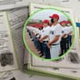 Invitan a jóvenes de Sonora a liberar cartilla militar en 3 meses con modalidad encuadrado en Tijuana