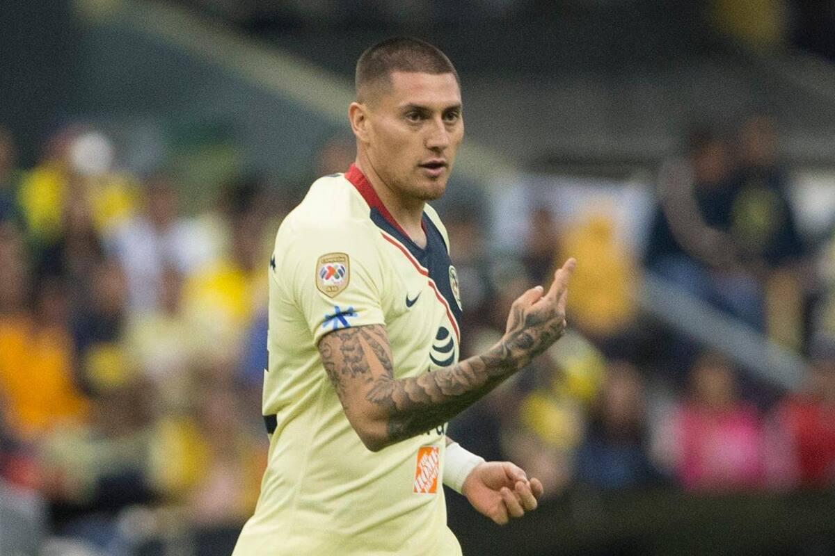 Nicolás Castillo podría salir de terapia intermedia en las próximas horas