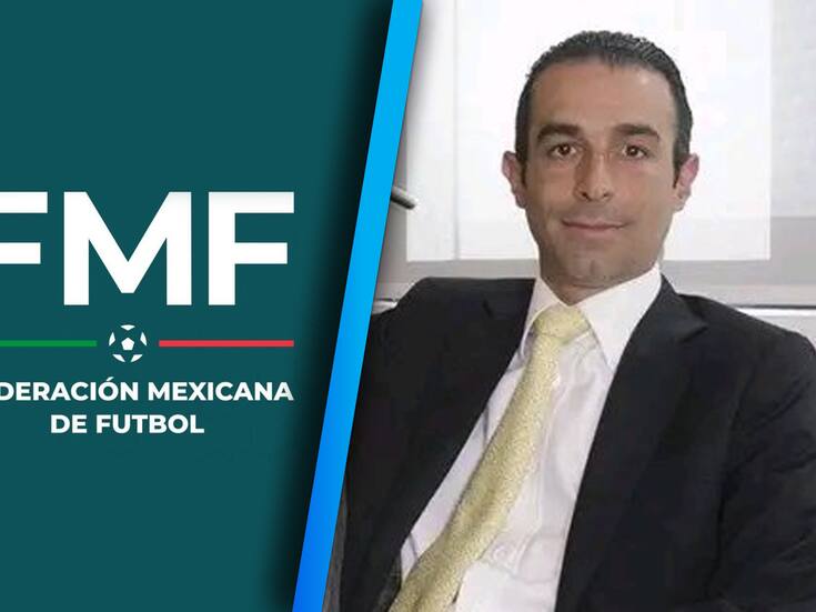 ¿Qué vínculo tenía el abogado David Cohen, asesinado en tiroteo, con el futbol mexicano?