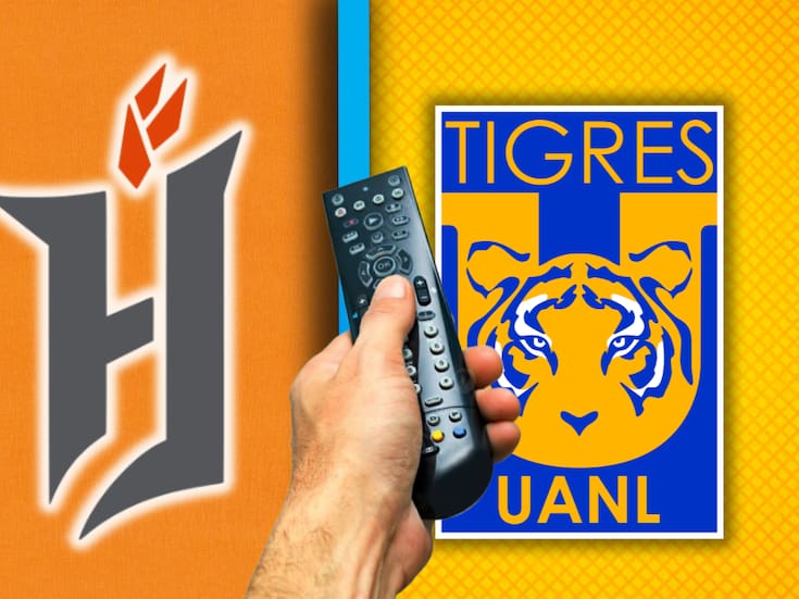 Forge vs Tigres: ¿A qué hora y por dónde ver EN VIVO el partido de la Champions Cup?